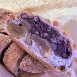 파파드림 브레드 사진