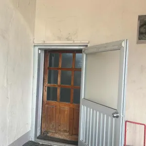 할머니곱창 대표 사진