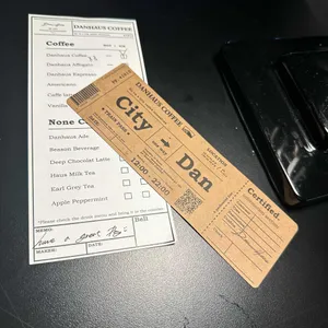 댄하우스 리뷰 사진