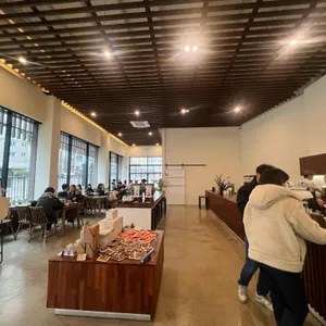 비브레이브 리뷰 사진