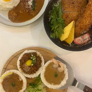 소코아 사진