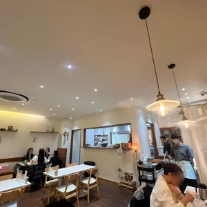 소코아 리뷰 사진