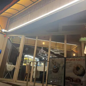 어텐디 리뷰 사진
