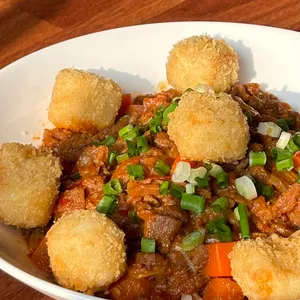 카무플라주 사진