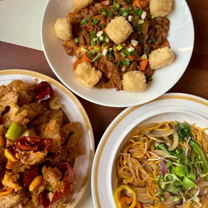 카무플라주 사진