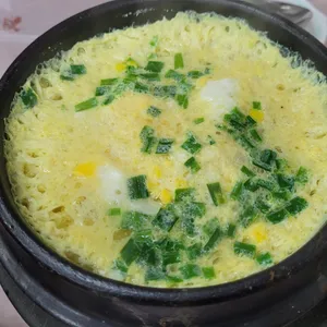 03수제비칼국수 사진