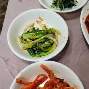 03수제비칼국수 사진