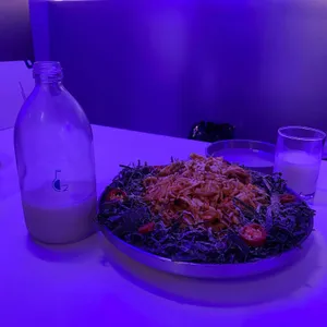 송리단양조장 사진