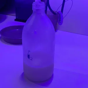 송리단양조장 사진