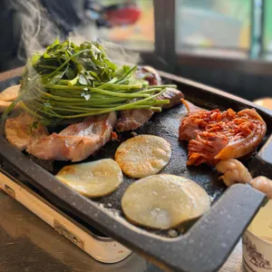 김숙성 사진