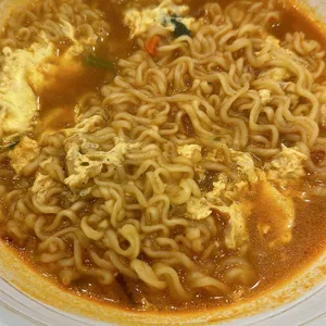 고봉민김밥인 사진