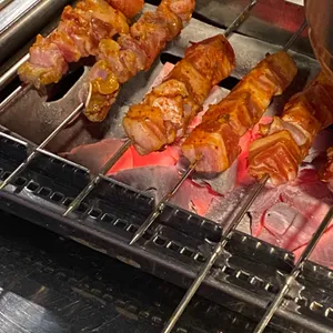 성민양꼬치 리뷰 사진