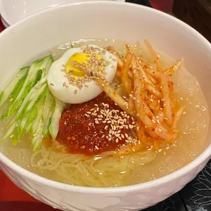 성민양꼬치 리뷰 사진