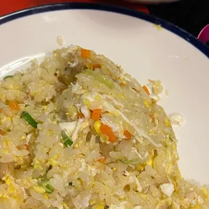 성민양꼬치 리뷰 사진