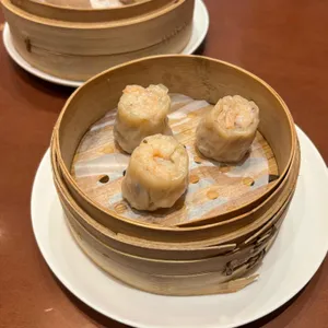 호우섬 사진