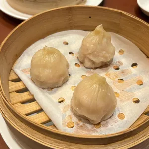 호우섬 사진