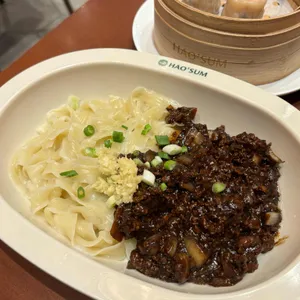 호우섬 사진