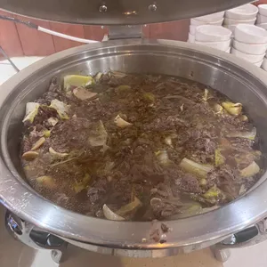 샤브렐라 사진