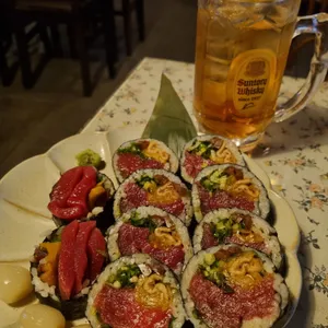 네코노키친 사진