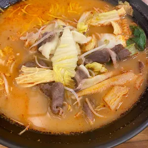 라공방 사진