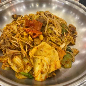 라공방 사진