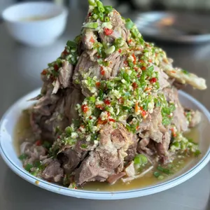 딸랏 리뷰 사진