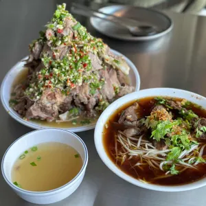딸랏 리뷰 사진