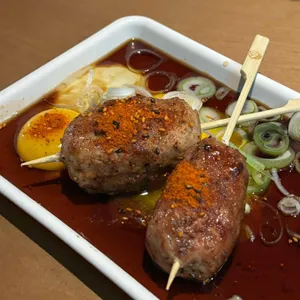 마요네즈 사진