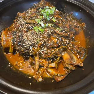 해와비 사진