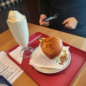 패티스터 사진