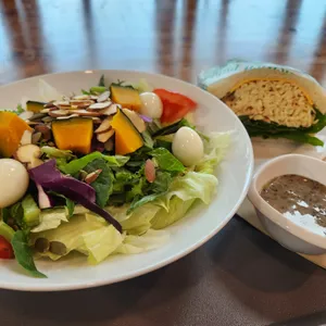 테바그린 사진