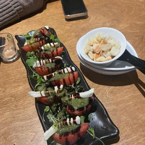 젠닌 사진