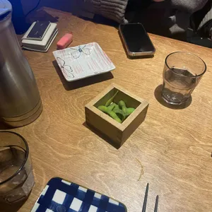 젠닌 리뷰 사진