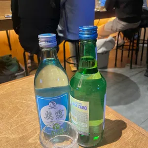 젠닌 사진