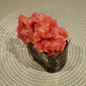 정참치 사진