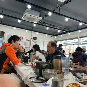 풍미꽃게장게국지 리뷰 사진