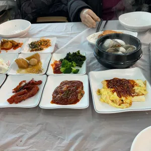 풍미꽃게장게국지 리뷰 사진