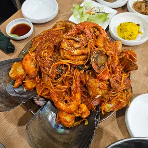 해화동 사진