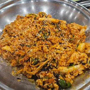 해화동 사진