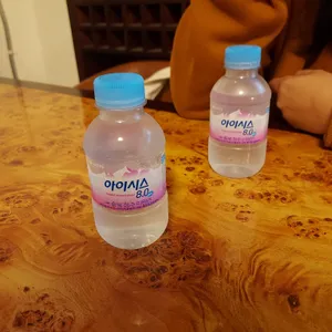 파친코 리뷰 사진