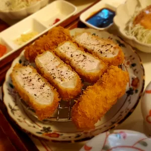 파친코 리뷰 사진