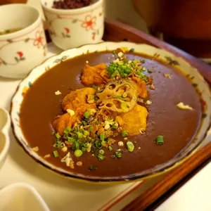 파친코 리뷰 사진