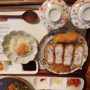 파친코 리뷰 사진