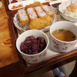 파친코 리뷰 사진