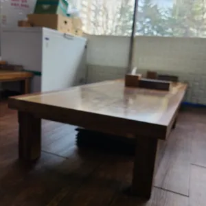 신가네 칼국수제비 리뷰 사진