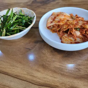 신가네 칼국수제비 사진