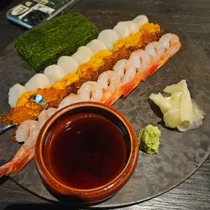 이치만 사진