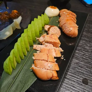 이치만 사진