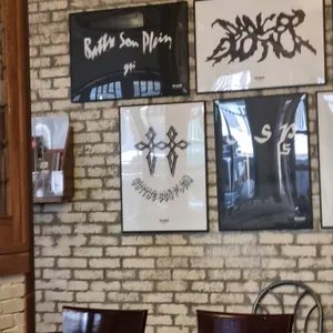 이리카페 리뷰 사진