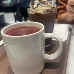 고디바 사진